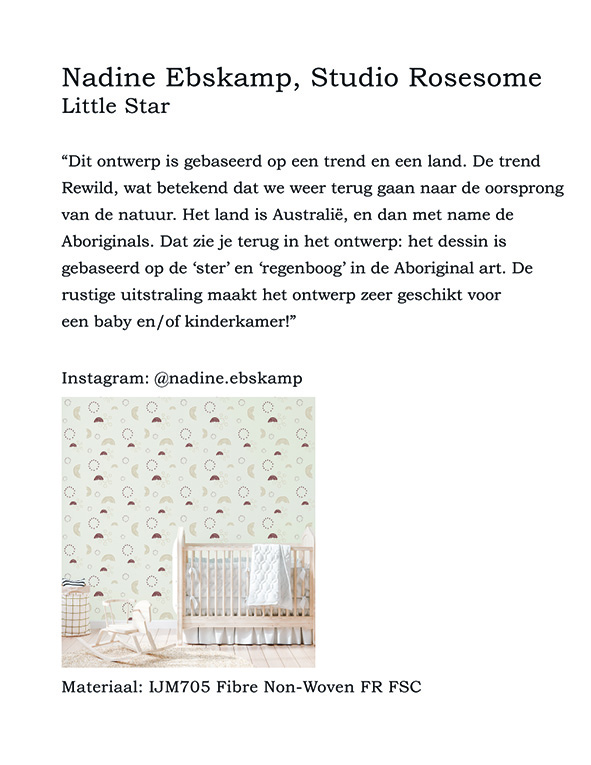 Little Star